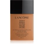 Lancôme Teint Idole Ultra Wear Nude make-up usor matifiant