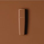 Lancôme Teint Idole Ultra Wear Nude make-up usor matifiant