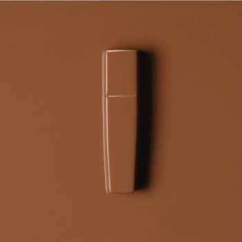 Lancôme Teint Idole Ultra Wear Nude make-up usor matifiant