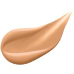 Lancôme Teint Idole Ultra Wear Nude make-up usor matifiant