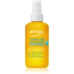 Biotherm Waterlover Sun Mist spray pentru plajă SPF 30
