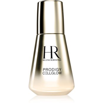 Helena Rubinstein Prodigy Cellglow tonic fluid iluminator