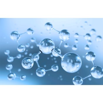 Biotherm Aqua Bounce Super Concentrate lotiune calmanta si hidratanta