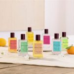 Atelier Cologne Cologne Absolue Pacific Lime Eau de Parfum unisex