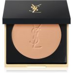 Yves Saint Laurent Encre de Peau All Hours Setting Powder pudra matuire