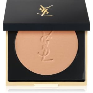 Yves Saint Laurent Encre de Peau All Hours Setting Powder pudra matuire