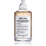 Maison Margiela REPLICA Coffee Break Eau de Toilette unisex