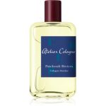 Atelier Cologne Patchouli Riviera Eau de Parfum unisex