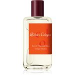 Atelier Cologne Cologne Absolue Love Osmanthus Eau de Parfum unisex