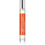 Atelier Cologne Cologne Absolue Love Osmanthus Eau de Parfum unisex