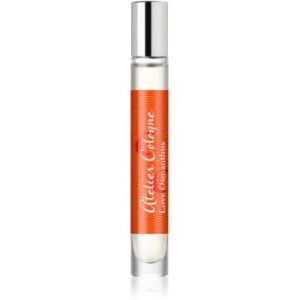 Atelier Cologne Cologne Absolue Love Osmanthus Eau de Parfum unisex