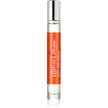Atelier Cologne Cologne Absolue Love Osmanthus Eau de Parfum unisex