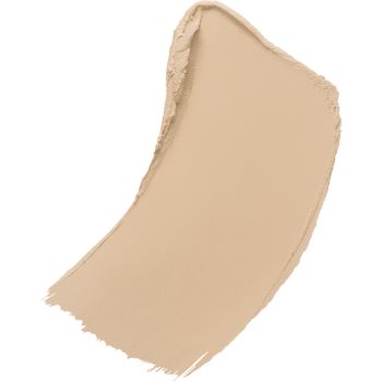 Lancôme Teint Idole Ultra Wear Stick creion de machiaj cu aplicator