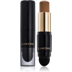 Lancôme Teint Idole Ultra Wear Stick creion de machiaj cu aplicator