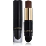 Lancôme Teint Idole Ultra Wear Stick creion de machiaj cu aplicator
