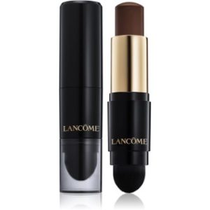 Lancôme Teint Idole Ultra Wear Stick creion de machiaj cu aplicator