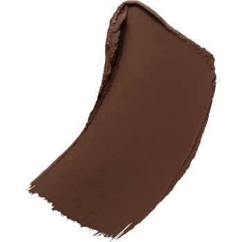 Lancôme Teint Idole Ultra Wear Stick creion de machiaj cu aplicator