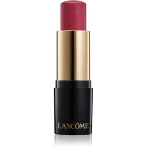 Lancôme Teint Idole Ultra Wear Blush Stick blush stick
