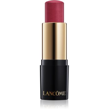 Lancôme Teint Idole Ultra Wear Blush Stick blush stick