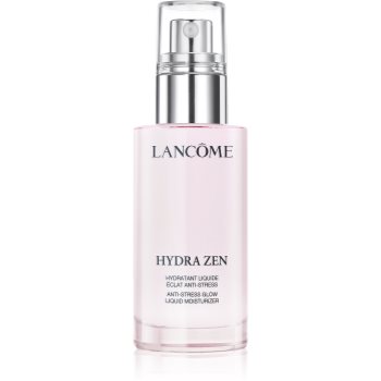 Lancôme Hydra Zen cremă hidratantă