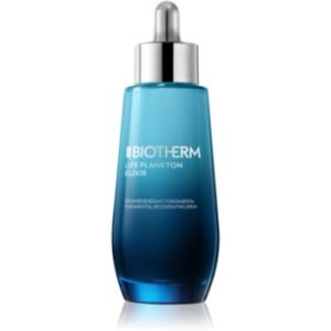 Biotherm Life Plankton Elixir ser regenerator de protecție