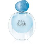 Armani Ocean di Gioia Eau de Parfum pentru femei