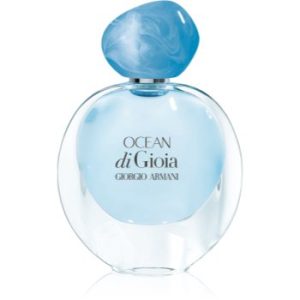 Armani Ocean di Gioia Eau de Parfum pentru femei