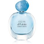 Armani Ocean di Gioia Eau de Parfum pentru femei