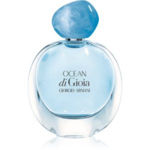 Armani Ocean di Gioia Eau de Parfum pentru femei