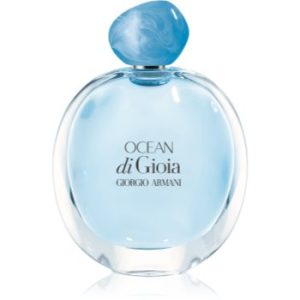 Armani Ocean di Gioia Eau de Parfum pentru femei