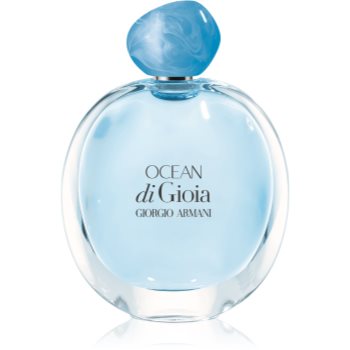 Armani Ocean di Gioia Eau de Parfum pentru femei