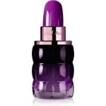 Cacharel Yes I Am Fabulous Eau de Parfum pentru femei