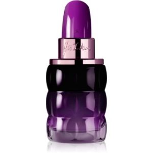 Cacharel Yes I Am Fabulous Eau de Parfum pentru femei