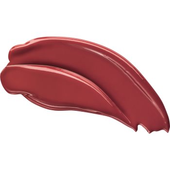 Lancôme L’Absolu Mademoiselle Shine ruj de ingrijire