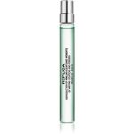 Maison Margiela REPLICA Bubble Bath Eau de Toilette unisex