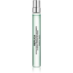Maison Margiela REPLICA Bubble Bath Eau de Toilette unisex