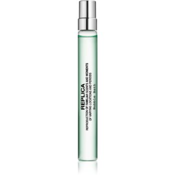 Maison Margiela REPLICA Bubble Bath Eau de Toilette unisex