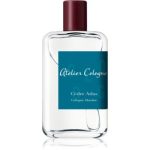 Atelier Cologne Cologne Absolue Cèdre Atlas Eau de Parfum unisex