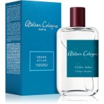 Atelier Cologne Cologne Absolue Cèdre Atlas Eau de Parfum unisex