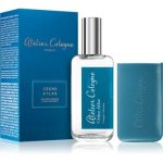 Atelier Cologne Cologne Absolue Cèdre Atlas Eau de Parfum unisex
