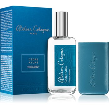 Atelier Cologne Cologne Absolue Cèdre Atlas Eau de Parfum unisex
