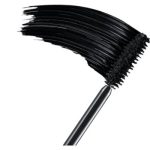 Lancôme Monsieur Big mascara pentru extra volum editie limitata