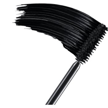 Lancôme Monsieur Big mascara pentru extra volum editie limitata