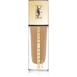 Yves Saint Laurent Touche Éclat Le Teint machiaj persistent iluminator cu SPF 22