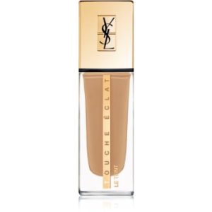 Yves Saint Laurent Touche Éclat Le Teint machiaj persistent iluminator cu SPF 22