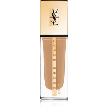 Yves Saint Laurent Touche Éclat Le Teint machiaj persistent iluminator cu SPF 22