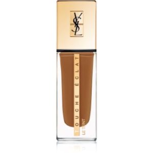 Yves Saint Laurent Touche Éclat Le Teint machiaj persistent iluminator cu SPF 22