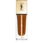 Yves Saint Laurent Touche Éclat High Cover machiaj persistent