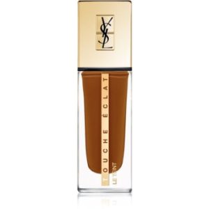 Yves Saint Laurent Touche Éclat High Cover machiaj persistent