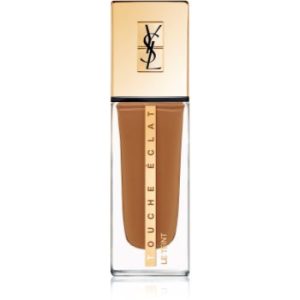 Yves Saint Laurent Touche Éclat Le Teint machiaj persistent iluminator cu SPF 22